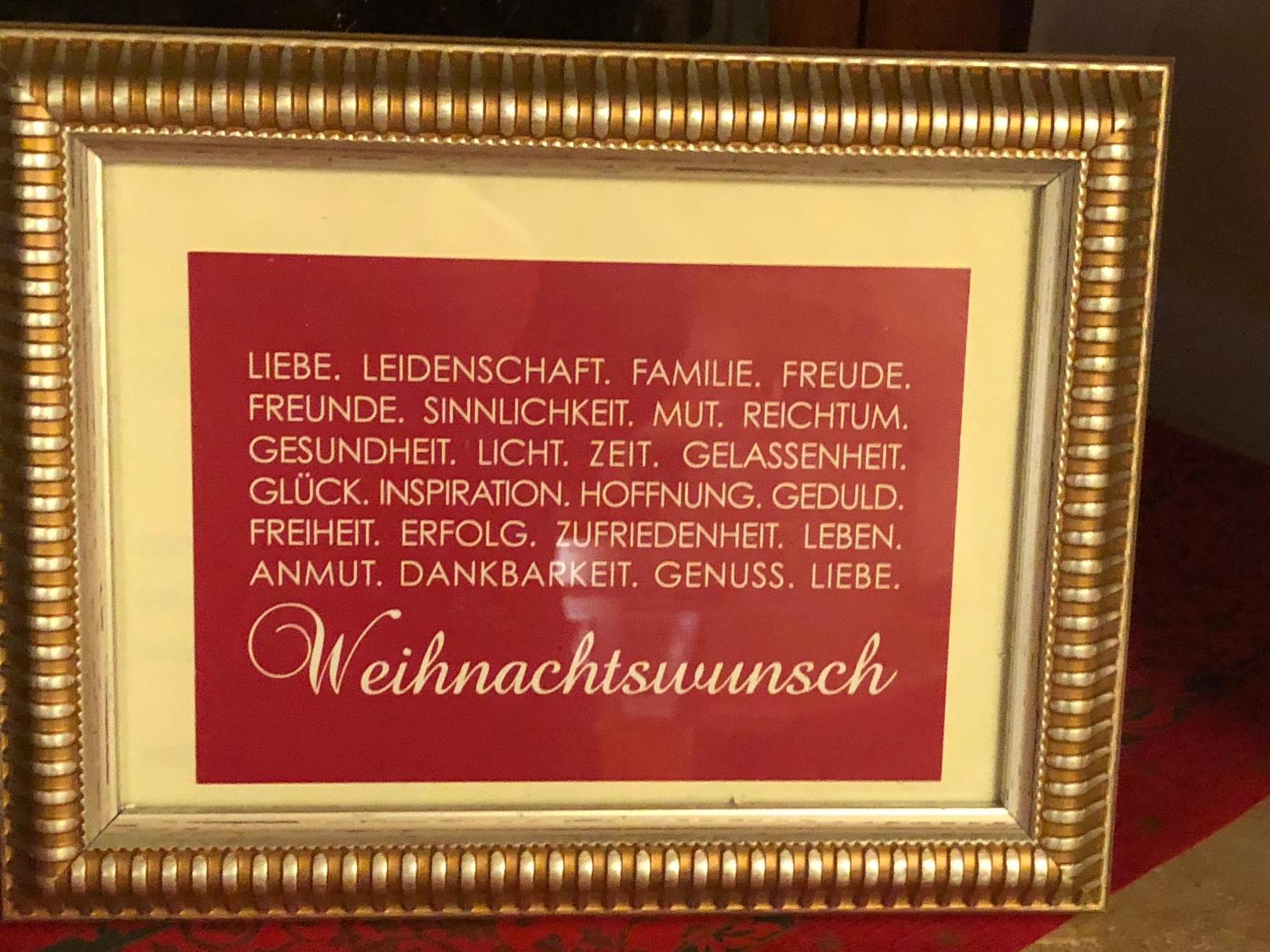 Solhof-schömberg